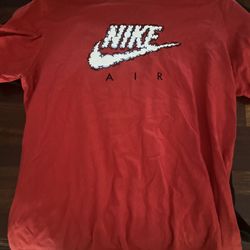 Boy Size 10-12 Tees Great Condition 