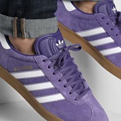 Real Madrid Adidas Limited Edition 
