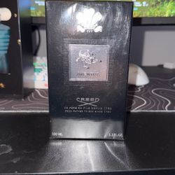 CREED AVENTUS brand new (with receipt)