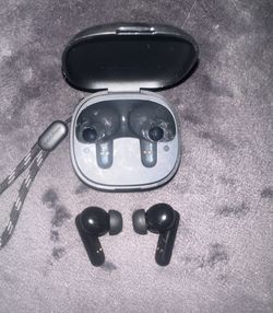 Soundcore by Anker Wireless Earbuds