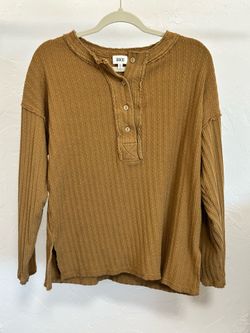 BKE Shirt