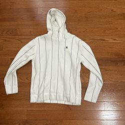 Hollister LA Hoodie