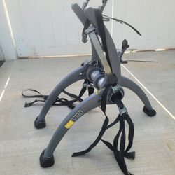 Saris Bones 2 BIKE RACK