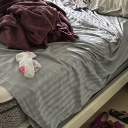 Mattress For Sale