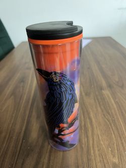 Starbucks Cup