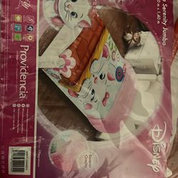 Cobijas Para Toddler 