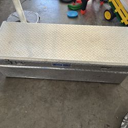 Better Built - Crown Series Chest Silver Tool Box