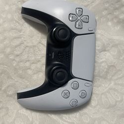 Ps5 Controller 