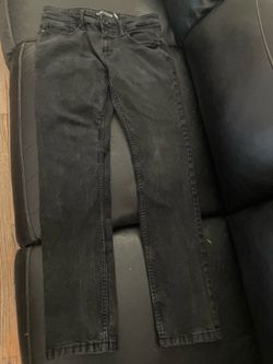 $10, Young Men’s Jeans 30x30