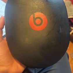 Good Beats Headphones 