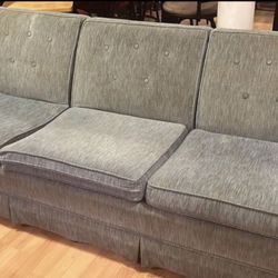 Cheap Couch