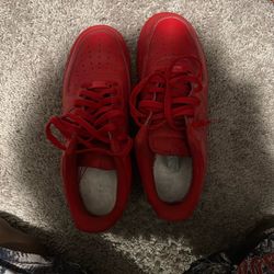 air force 1