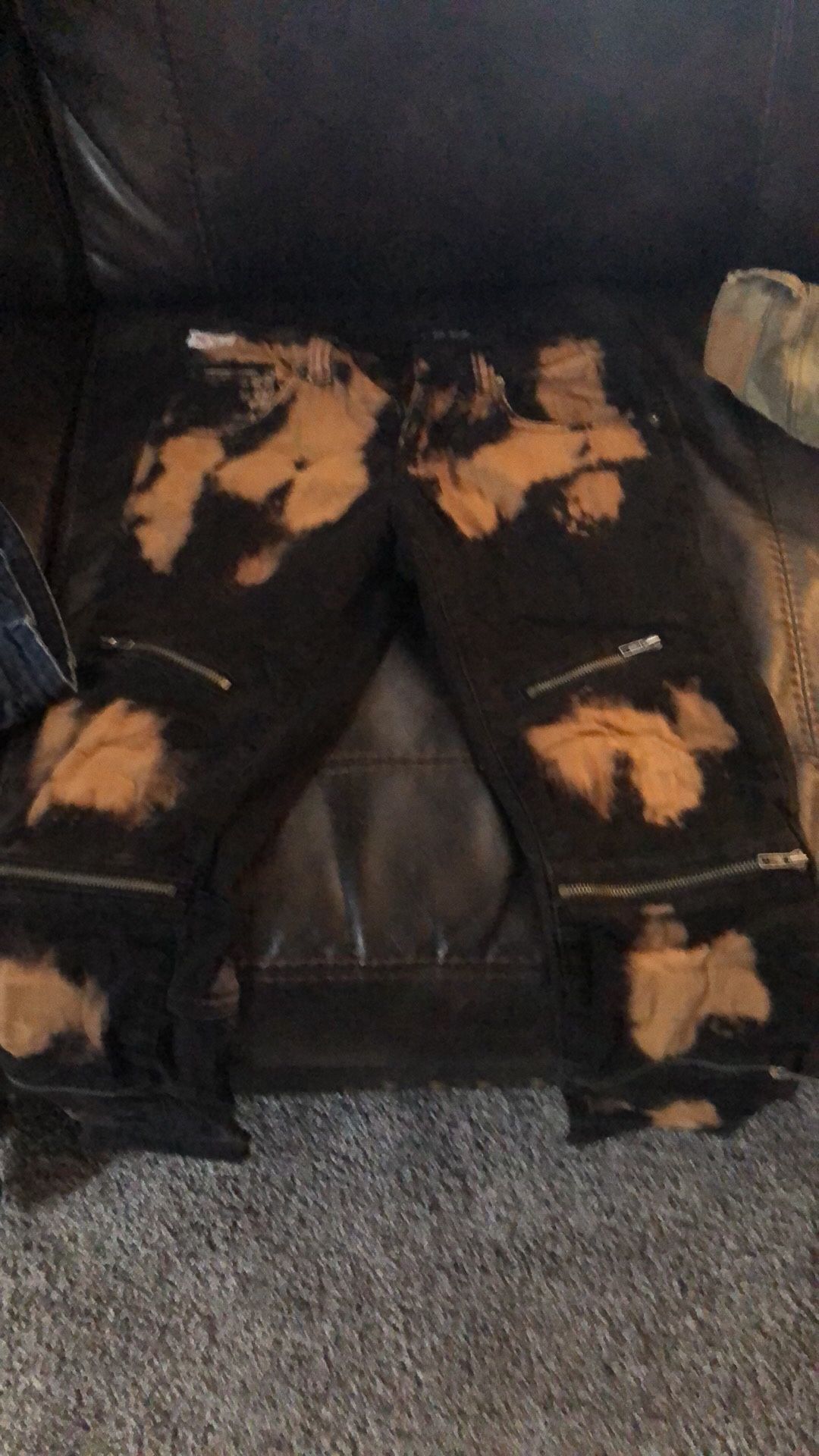 20 Each