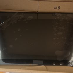 Replacement Laptop Screen HP Envy 17inch