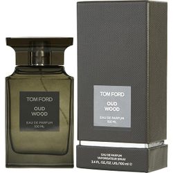 Tom Ford cologne for men
