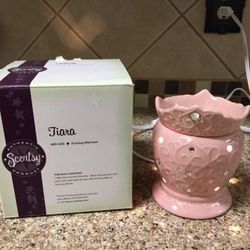 Scentsy Wax Bars for sale in Houston, Texas