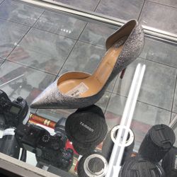 Christian Louboutin Heels 