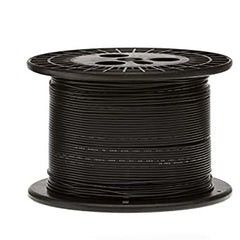 22 AWG Stranded Copper 