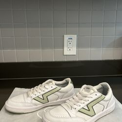 Vans Shoes