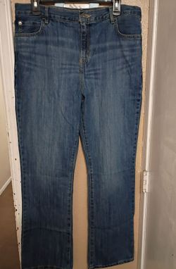 Children's Place Boys Bootcut