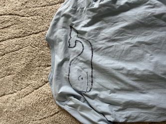 Vineyard Vine Long Sleeve Size XL