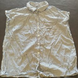 Womens Top