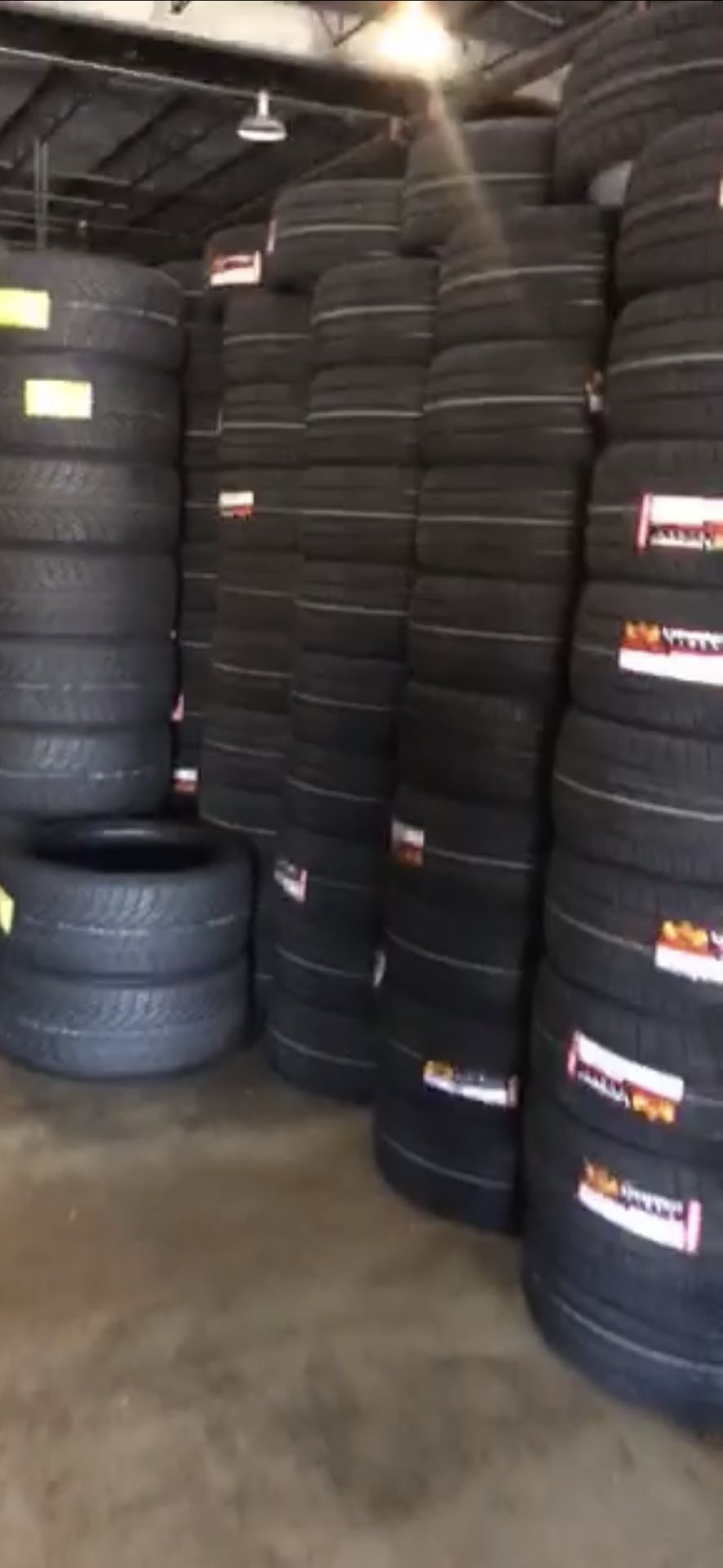 TIRES ANY SIZE TIRES ANY SIZE TIRES ANY SIZE