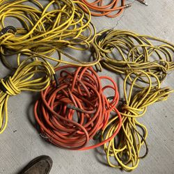 Air Compressor Hoses 