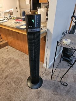 Fan