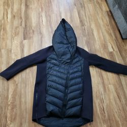 Nike Women's Coat