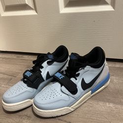Nike Air Jordan Legacy 312