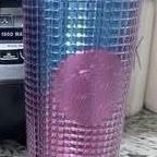  Brand New Starbucks Cold Cup Tumbler 24oz. NEVER USED MUST PICK UP  