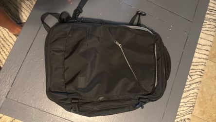 Matein bag NEW
