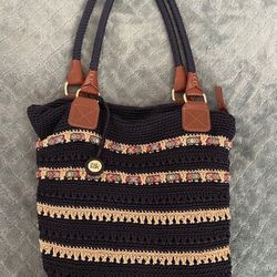 6 Different Bags For Sale