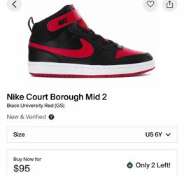 Shoes for sale