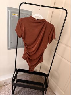 Women’s Body Suit