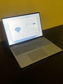 Laptop - Dell Plus 16” Ryzen AI 7 350 | 32GB RAM | 1TB SSD | 2K Touchscreen