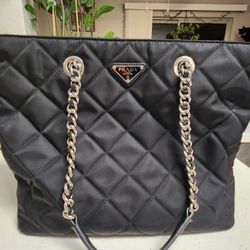 Prada Bag