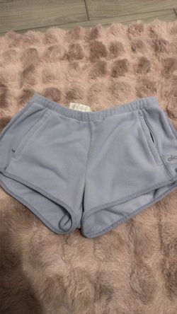 Alo shorts