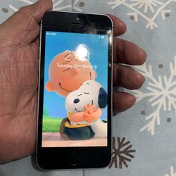 $45 Check Description Santa Ana City 