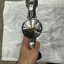 Iwata Ls 400 Supernova 1.3 Tip