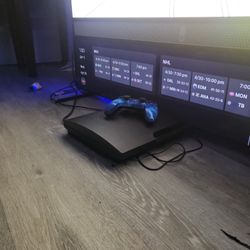 PS3