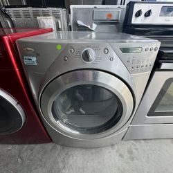 DRYER 