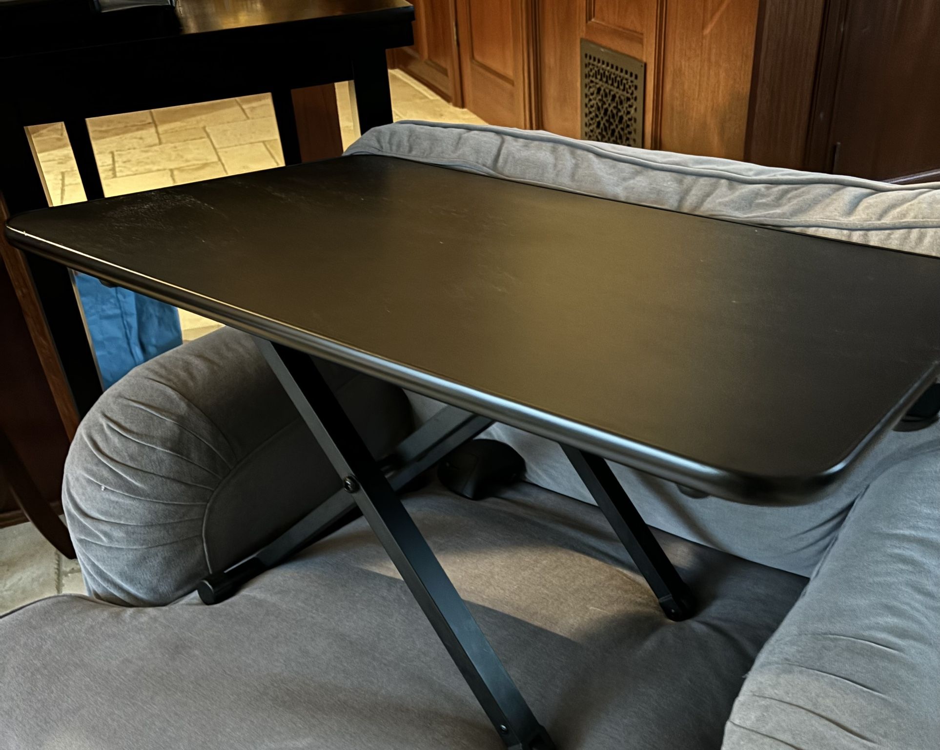 Computer Riser