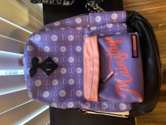 MainStage backpack (used)