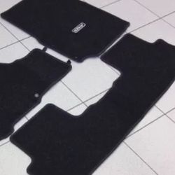 Honda Crv Carpets 2012 Or Other Model