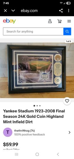 Yankee