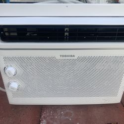 Windows Ac Unit 5000btu 