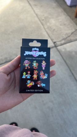 Disney