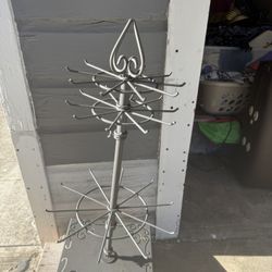 Jewelry Holder